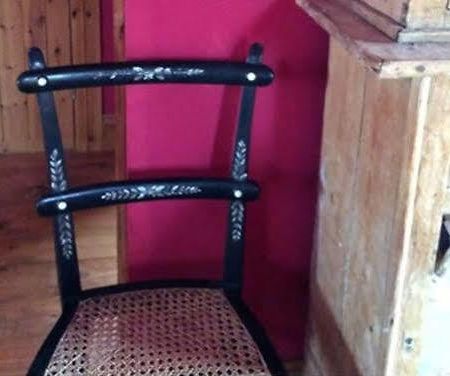 Arkell House Bed And Breakfast Rathlin Island Экстерьер фото