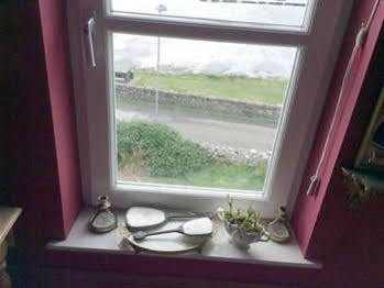 Arkell House Bed And Breakfast Rathlin Island Экстерьер фото